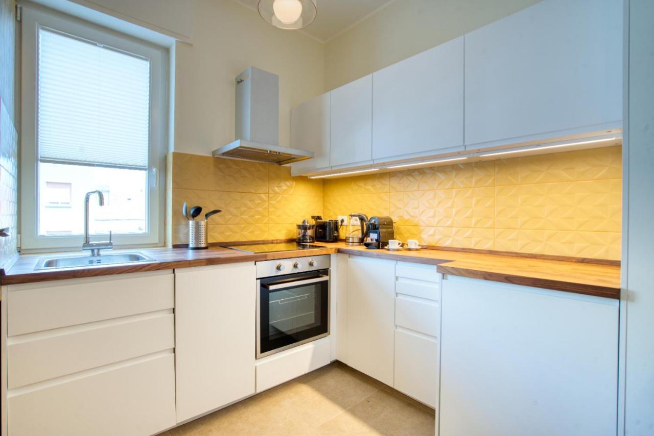 Caseospitali - Casa Mary Lou, Romantico Monolocale Ristrutturato Panoramico มิลาน ภายนอก รูปภาพ