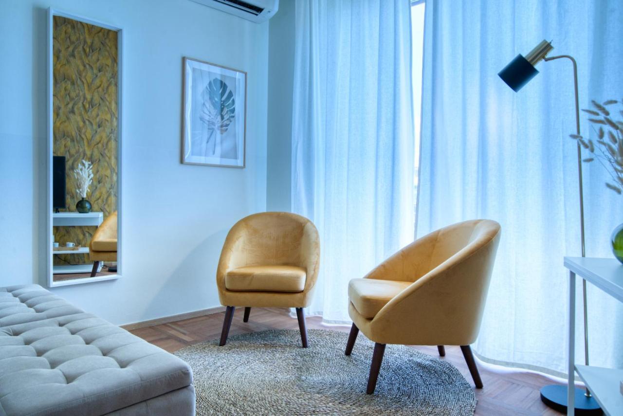 Caseospitali - Casa Mary Lou, Romantico Monolocale Ristrutturato Panoramico มิลาน ภายนอก รูปภาพ